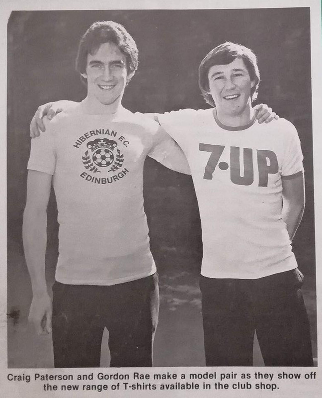 1C45AEBC-1B6E-45F1-911A-E5CDFCF98EA0