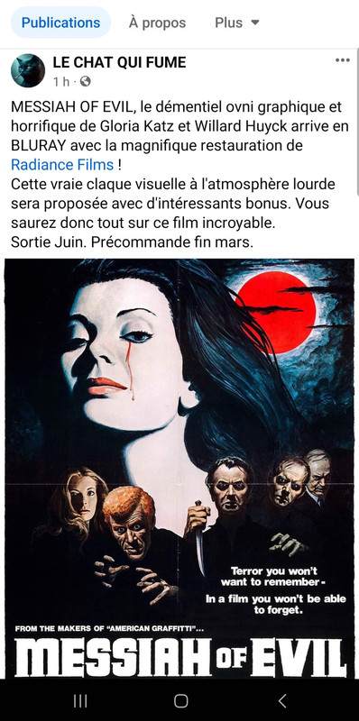 Screenshot_2024-03-05_092335