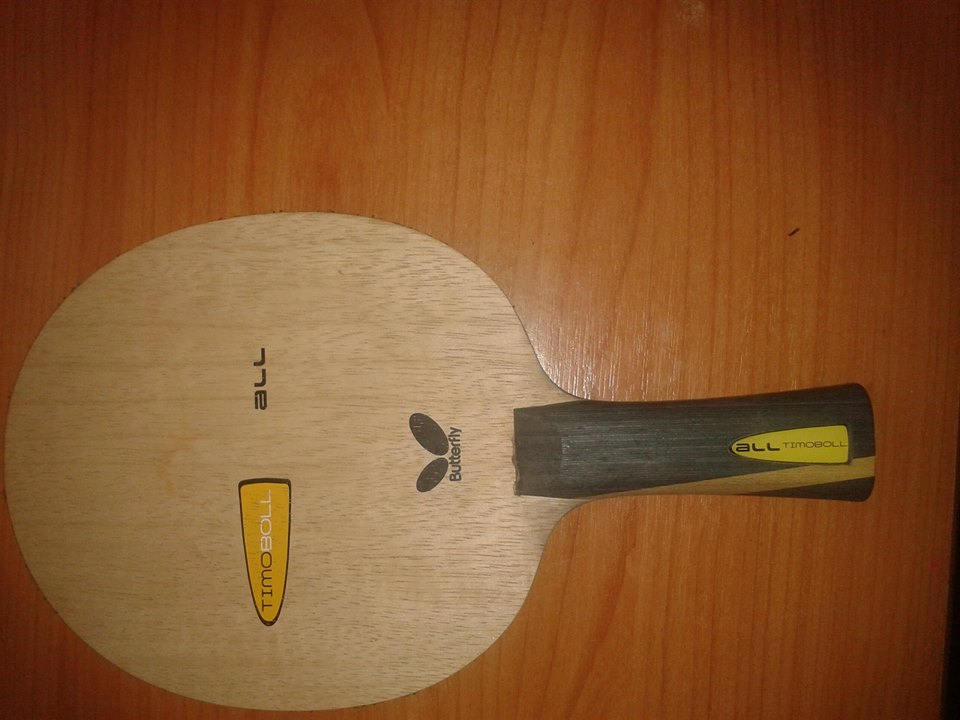 lemn 2