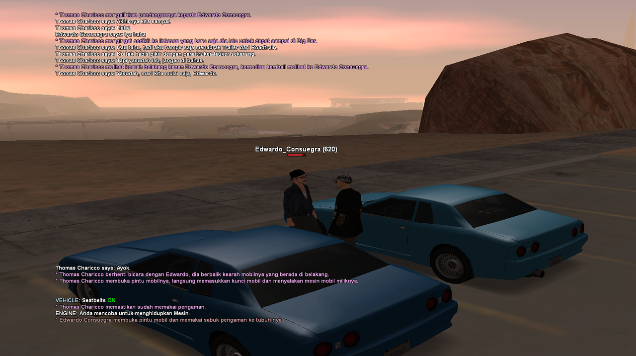 SS-UFR-109-2.png