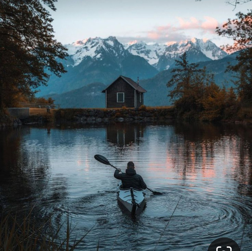 Screenshot_20231128_180851_Pinterest