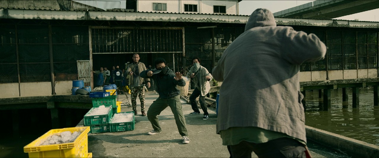 Mayhem-2023-AMZN-English-WEB-DL-1080p-HEVC-DDP-5-1-mkv-0005