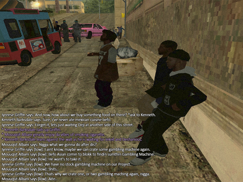 SS-RP-45.png