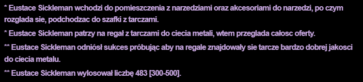 Screenshot-52.png