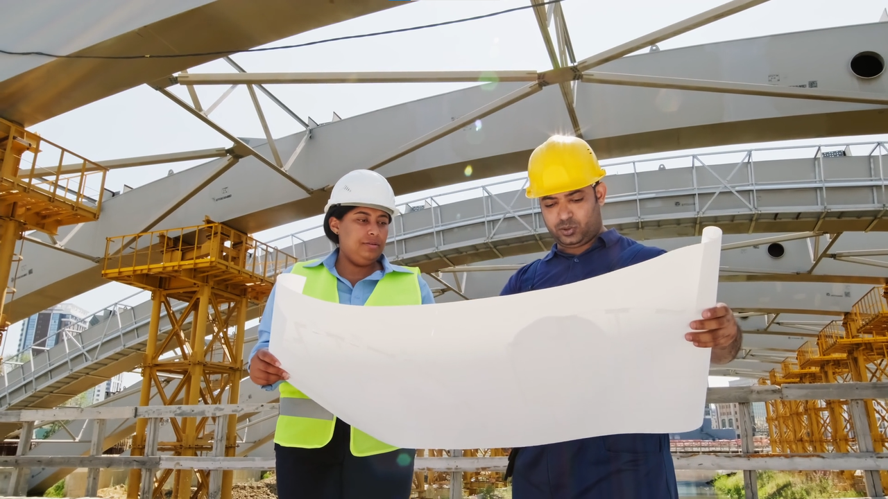 construction.png