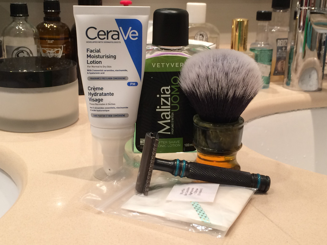 376052C0-522E-4C83-9177-AF106529524E