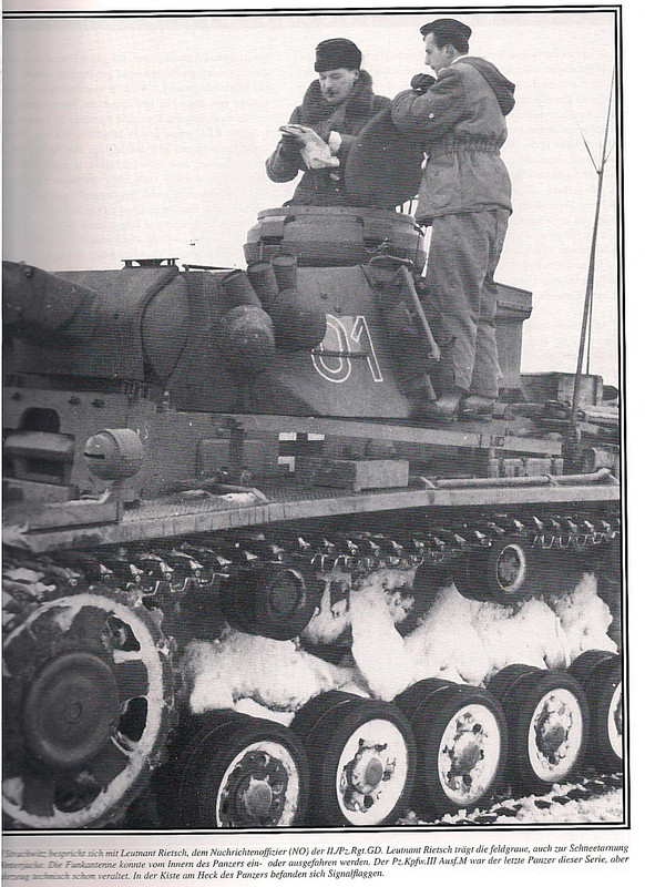 Großdeutschland Panzer_4