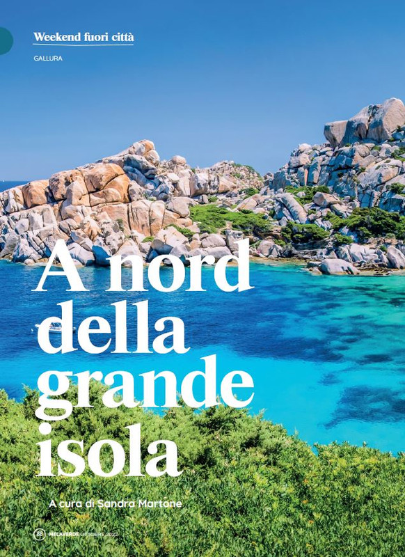 melaverde Ott 2022 (9)