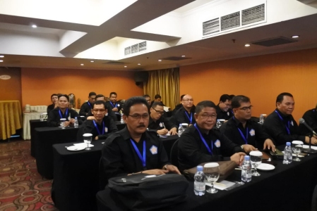 bimtek sakip muaro jambi (2)