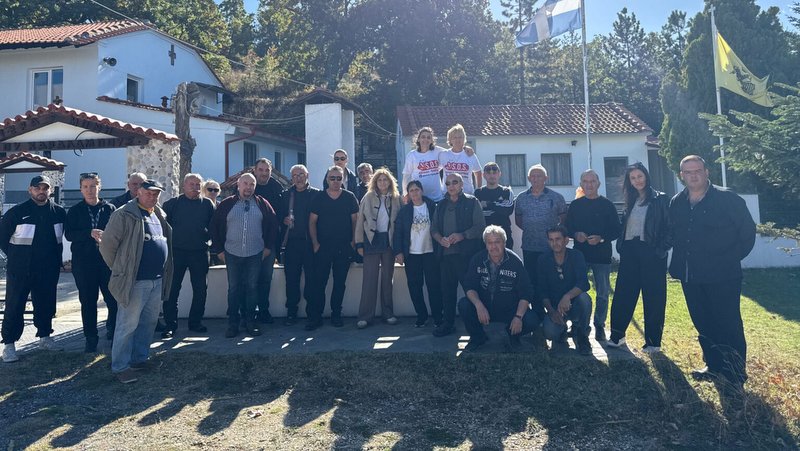 κοζάνη, ειδήσεις, νέα, Πτολεμαΐδα