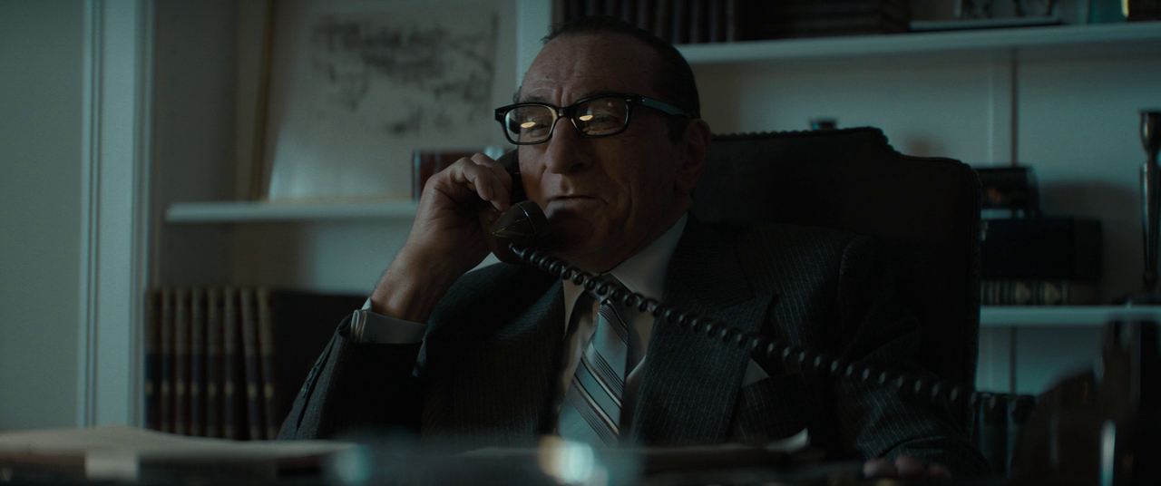 vlcsnap-2025-05-21-08h20m26s071