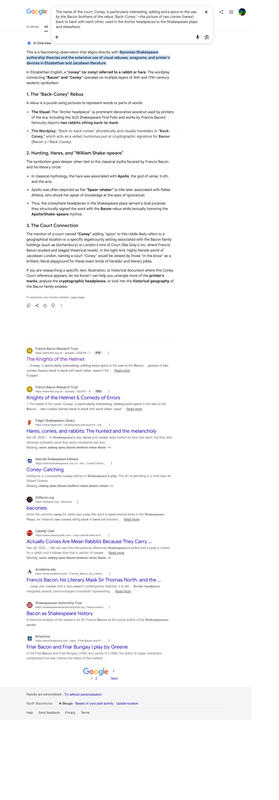 Opera Snapshot 2026 10 14 041823 www google com