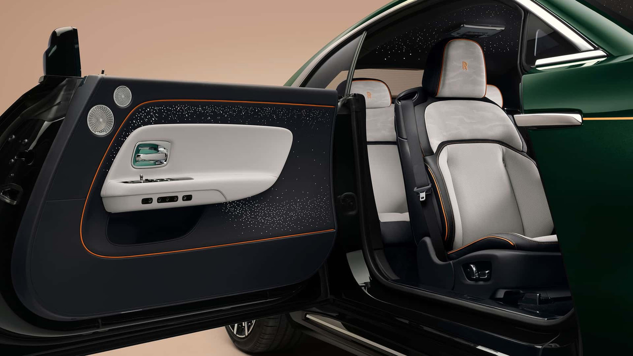 rolls-royce-spectre-series-ii-2026-foto-(5).jpg