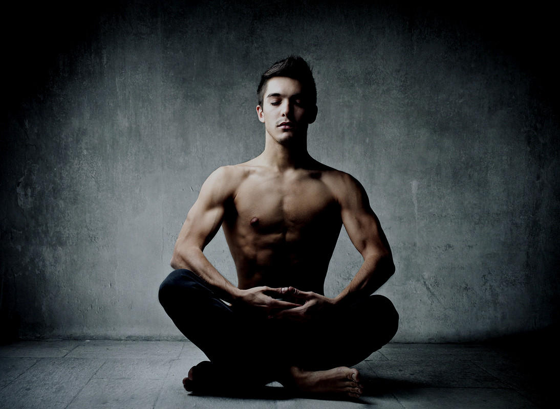 yoga trainer at home in banglore for men
