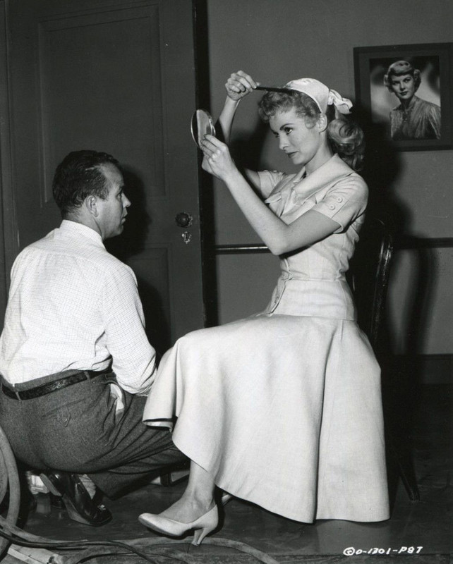 Janet_Leigh_f04