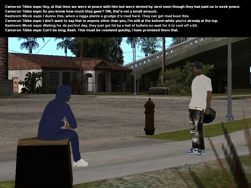 SSRP-with-Fn-G140.png