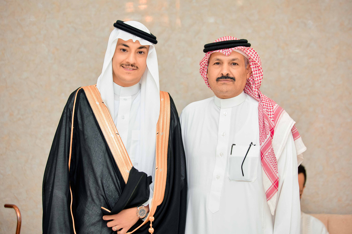 freelancers-J68-A0997