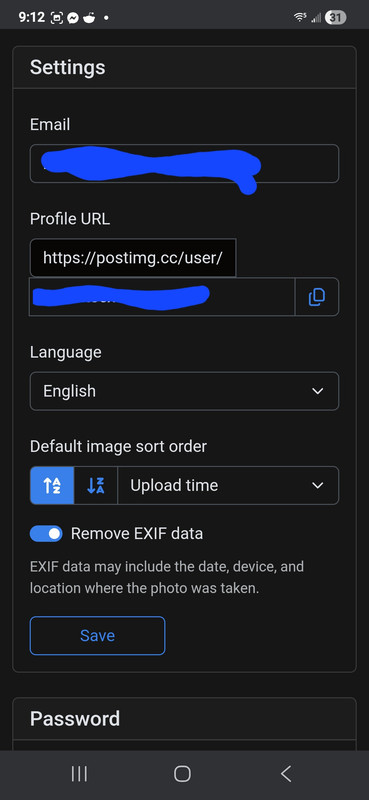 Screenshot 20251216 211215 Chrome