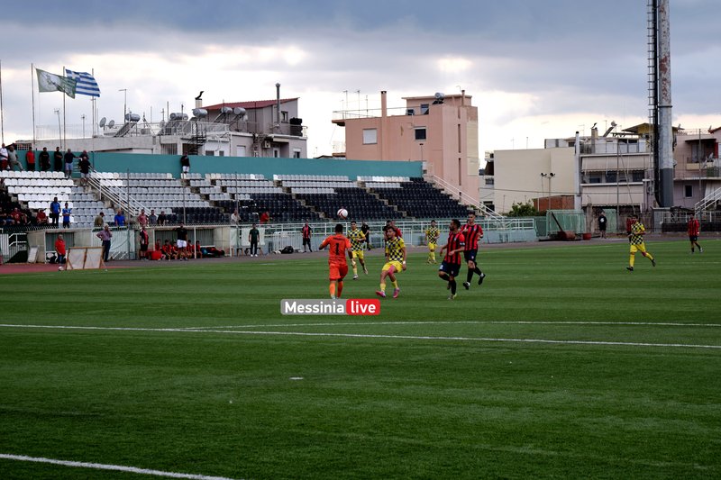 Thouria-DSC-0403