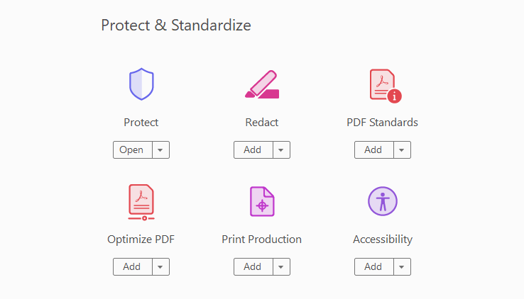 Adobe-Acrobat-Pro-DC-015.png