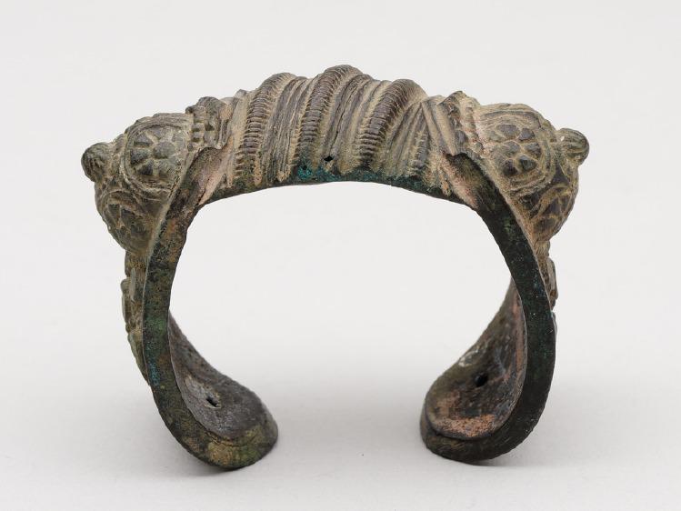 292F75E8-2F70-4D39-BA68-A798644FA84F