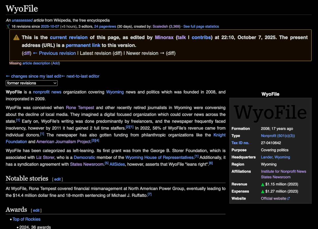 Screen Recording 2025-10-08 at 1.26.09 AM