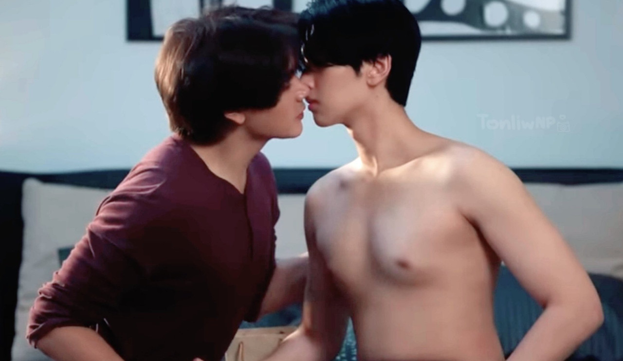 Dare-you-to-death-03