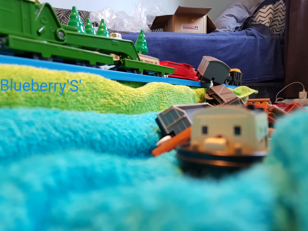 59AFFF89-B592-493F-957D-1A232F9D2AEE