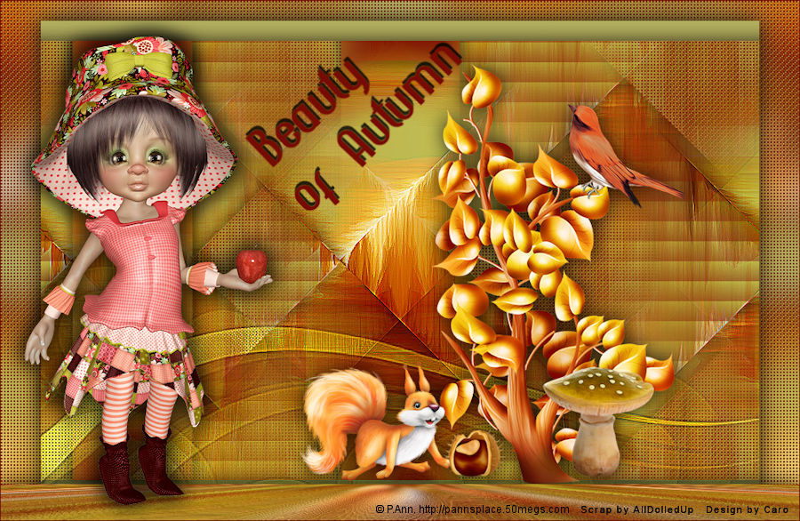 [Bild: beautyofautumnmbfqm.jpg]