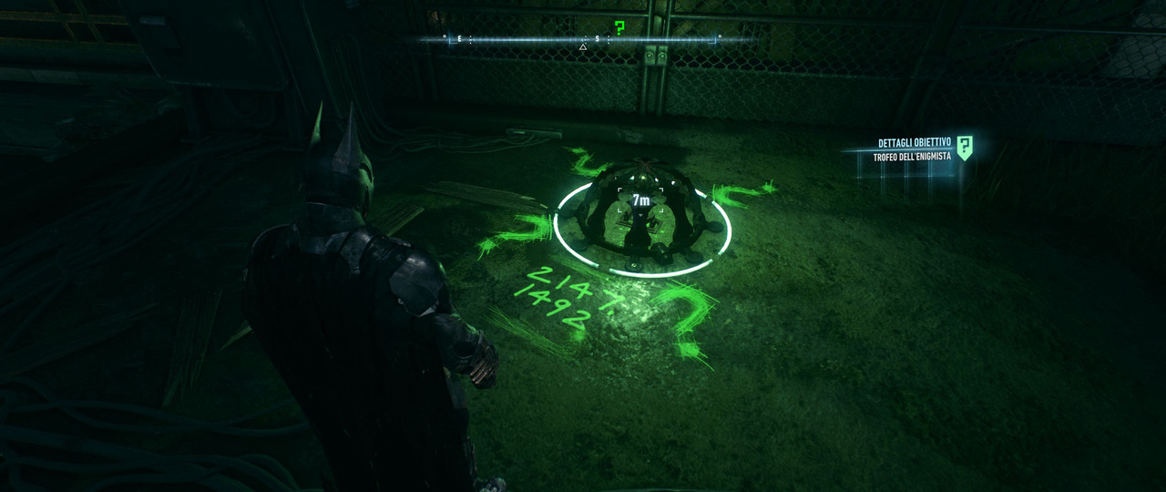 BatmanAK_2018_09_16_10_42_27_789