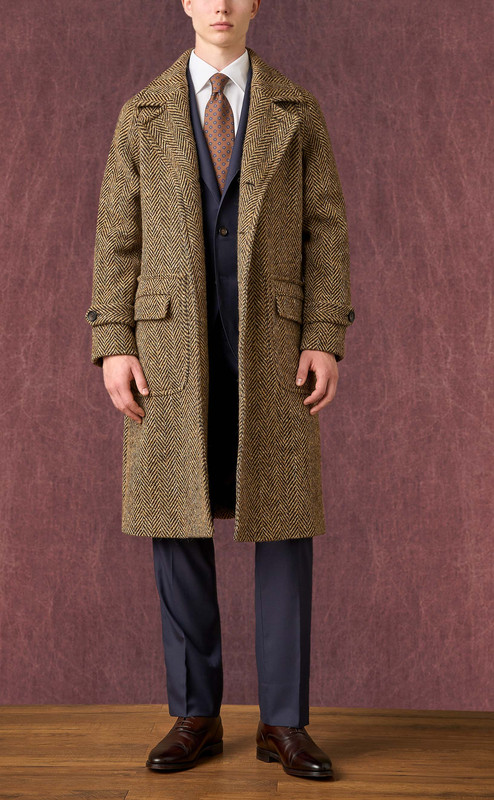 9666-BGC1-model-1633x2643-(3)