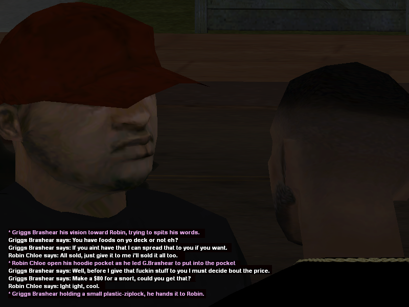 24.png