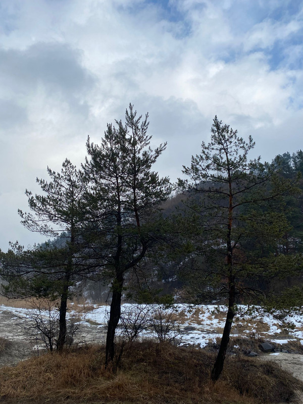 IMG-20230218-WA0015 (1)