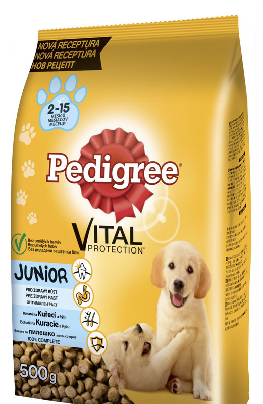 BDFB39B5-CE20-4D12-9604-640EC964563B