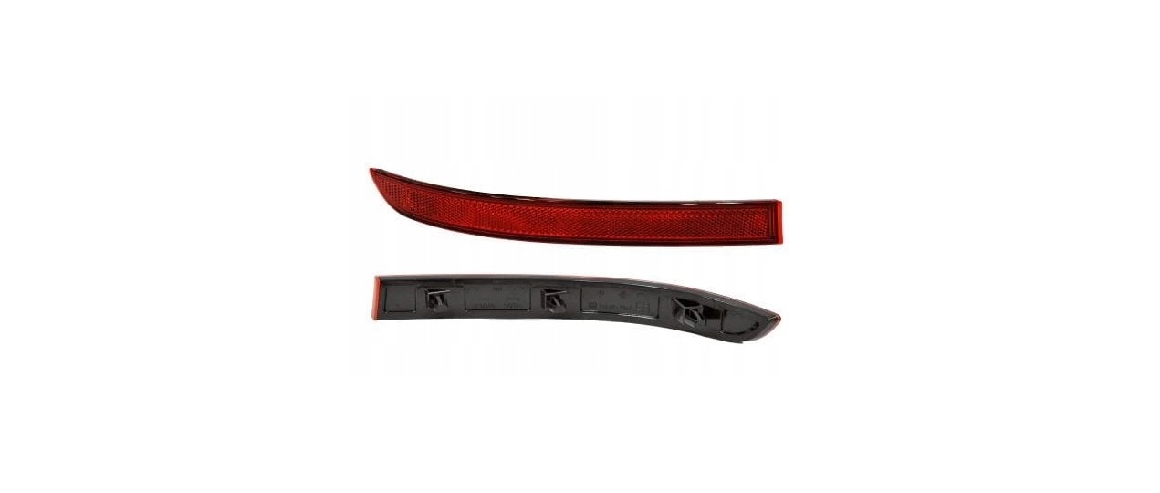 14.12.2019 ODBLASK ZDERZAKA TYŁ_1