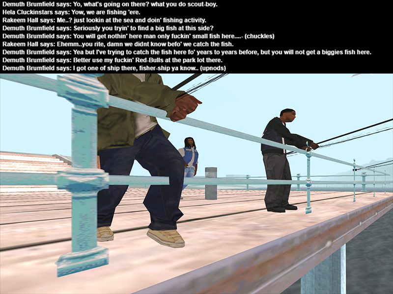17.png