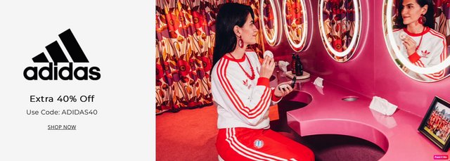 vartotojo �kelta nuotrauka