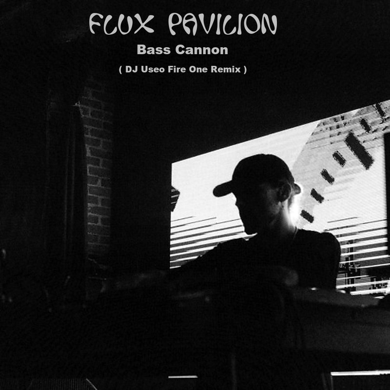 djuseo-bass-cannon-remix.jpg