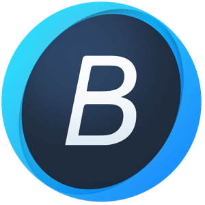 MacBooster 8 Pro 8.0.2 macOS MacBooster 8 Pro 8.0.2 macOS