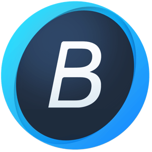 MacBooster 8 Pro 8.0.2 macOS