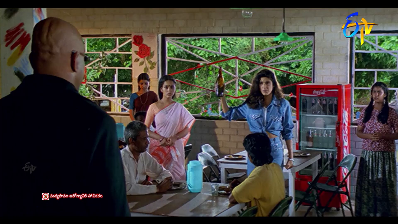 vlcsnap-2025-08-23-16h19m10s376