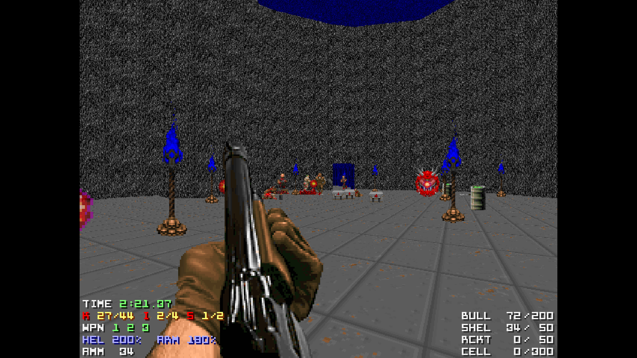 doom03