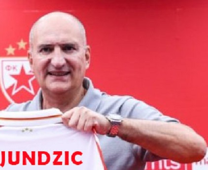 360915862d6c59ec3786011911945_w640