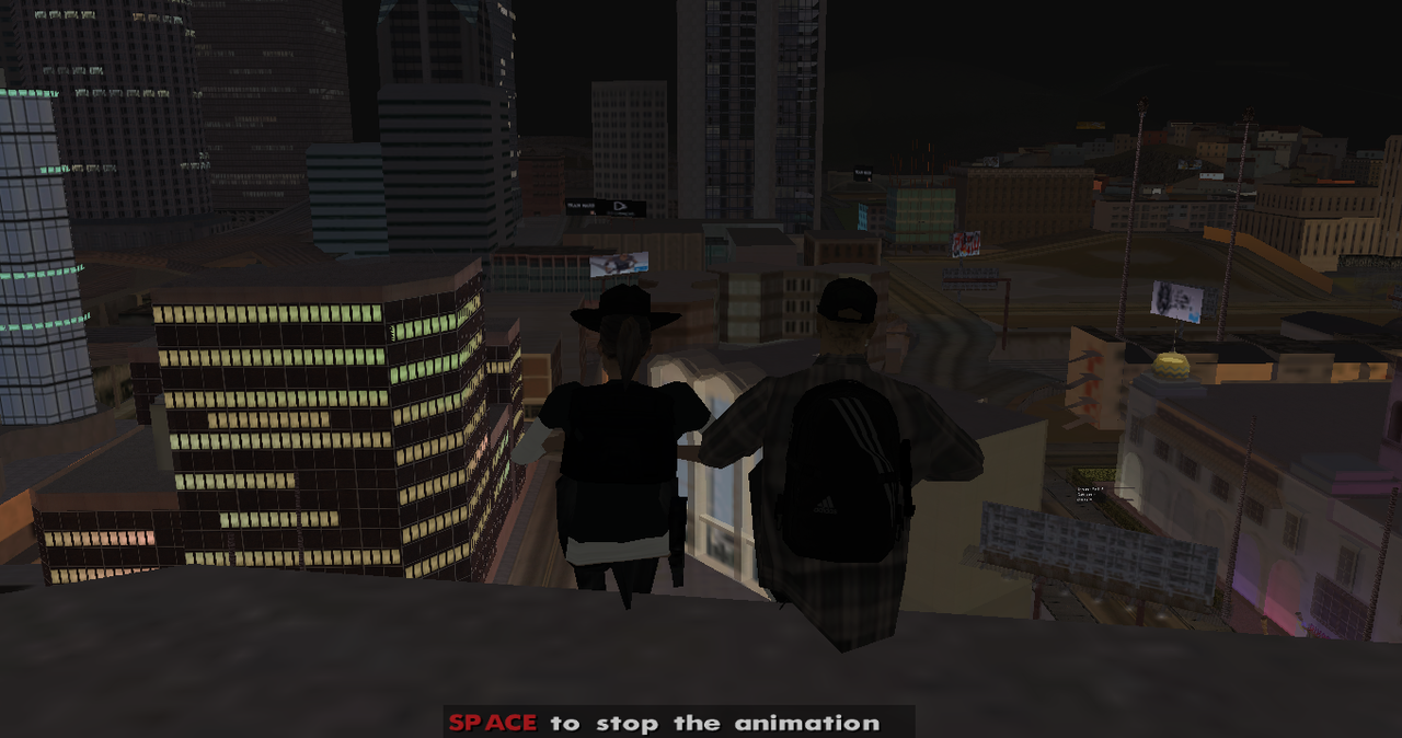 spacer.png