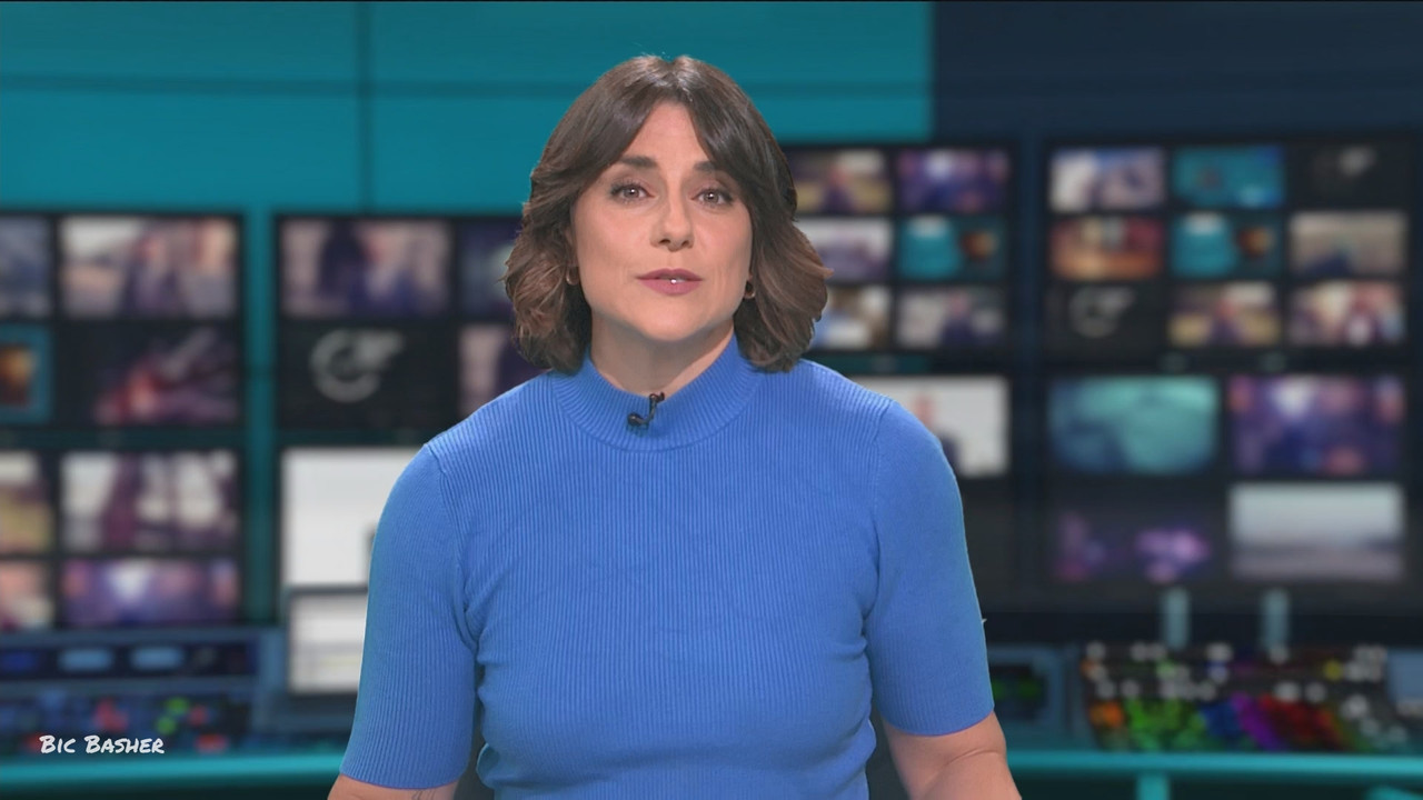 ITV News_20250802_09250930.ts_snapshot_03.55.429