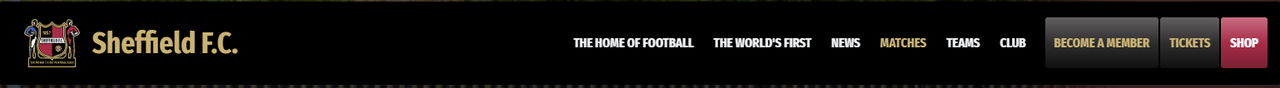 Banner-Sheffield.png