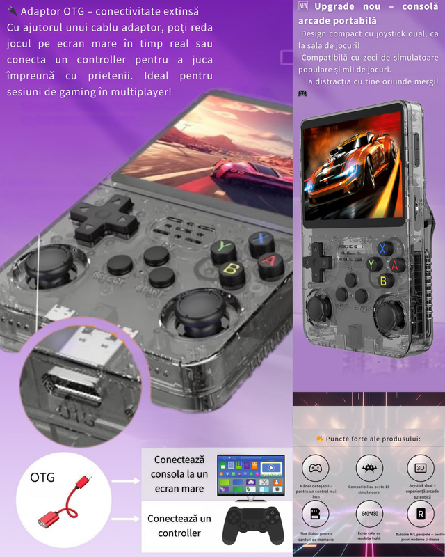 Conectivitate-extinsa-adaptor-OTG