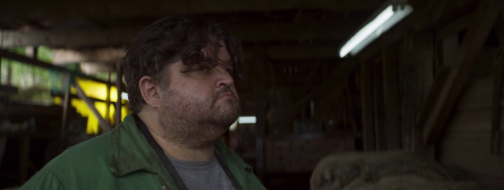 vlcsnap-2020-06-25-08h32m06s442