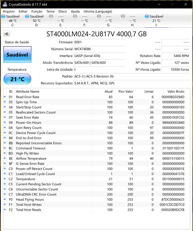 4tb_3