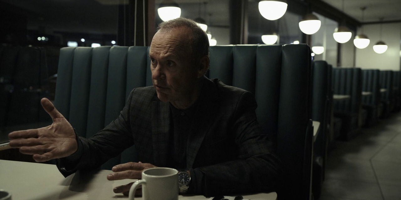 vlcsnap-2024-11-07-09h47m35s601